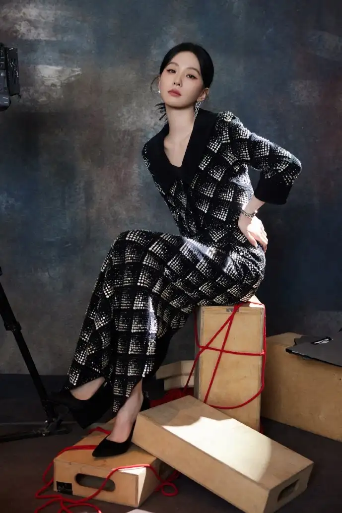 潜江晃晃下载用户增长数据