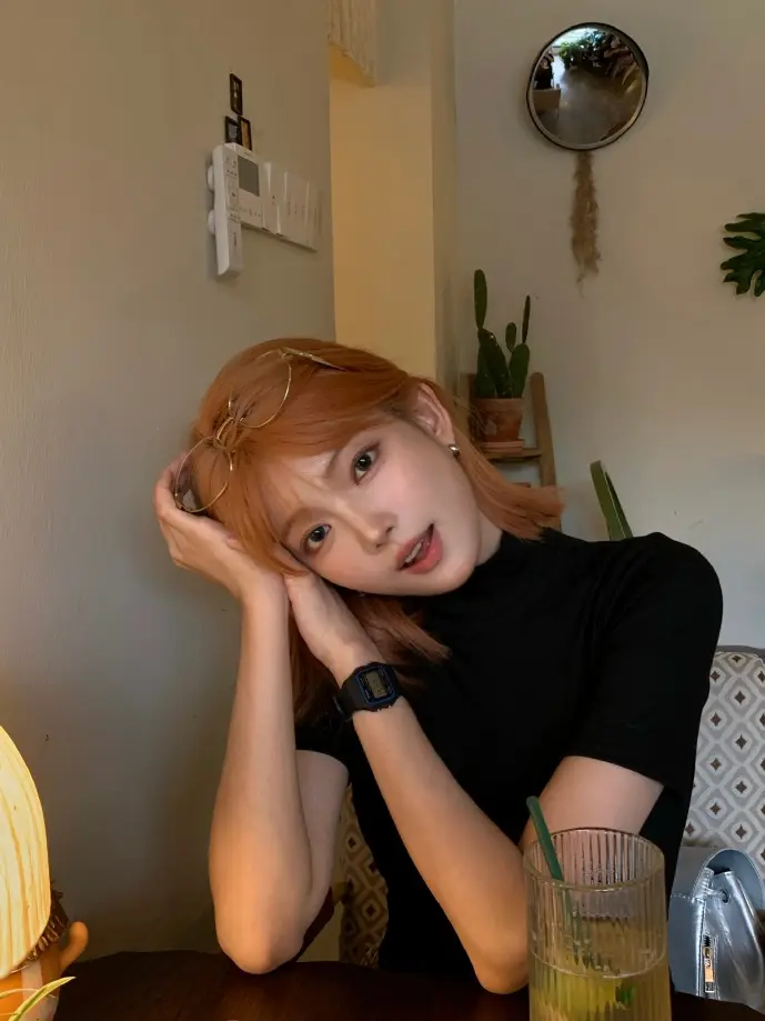 消消乐用户画像