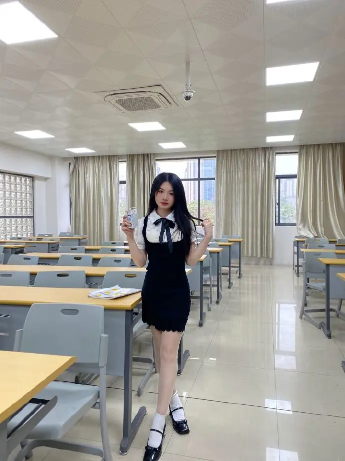 PC端下载数据统计