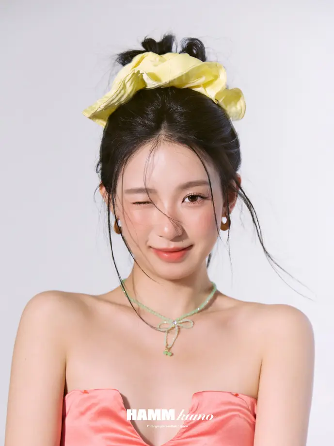 微看点下载界面展示