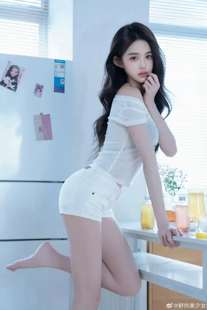 神界传说游戏场景