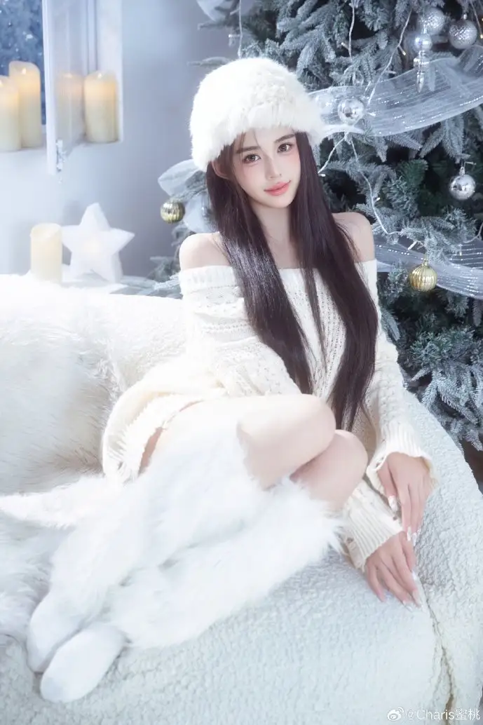 逃脱者游戏场景