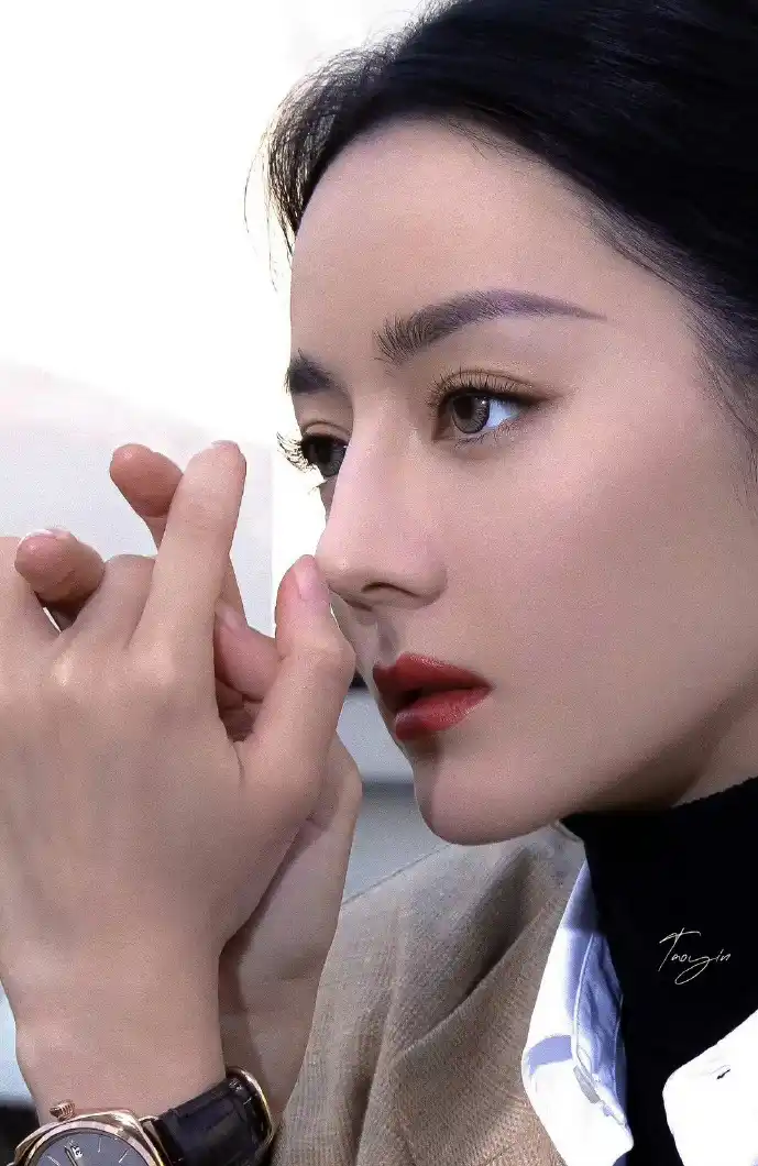 MTK芯片性能对比