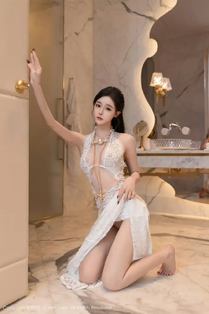 阳光视频下载数据对比