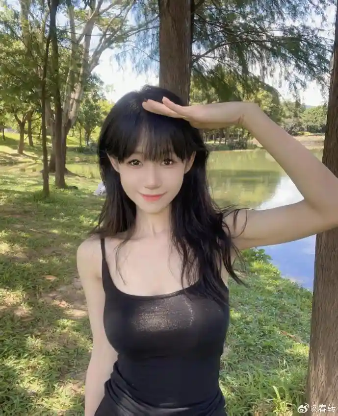 Bold下载数据流向示意图