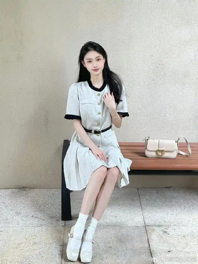 手机下载网站流量分析