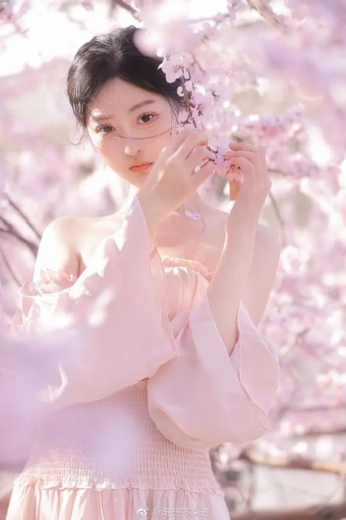 微云下载速度测试对比图