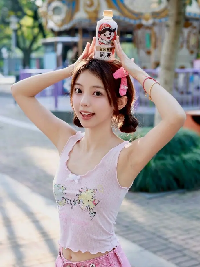 写真集下载数据分析