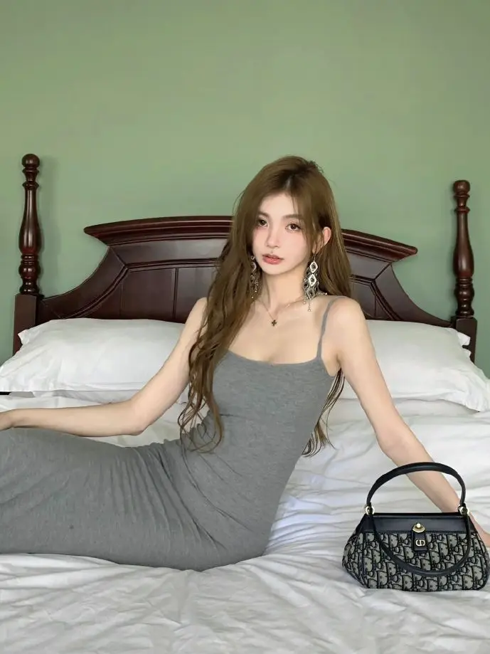 医学电子书阅读场景