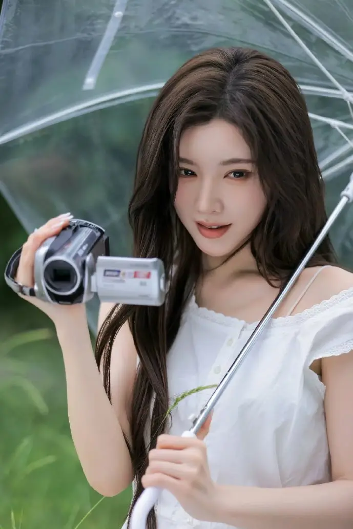 跳舞的线游戏画面