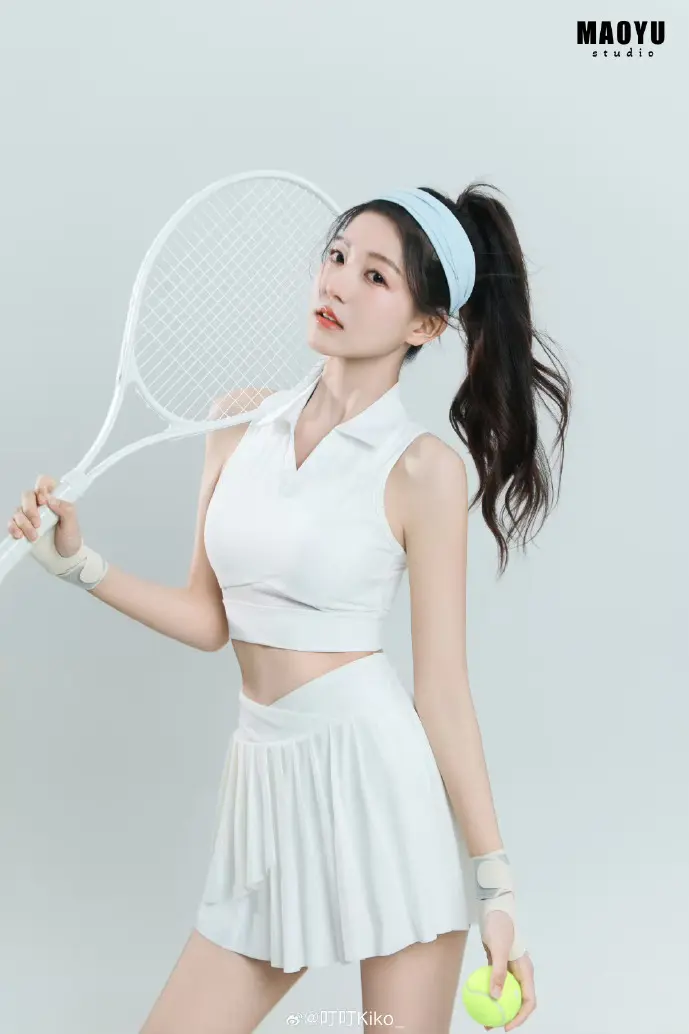 战机游戏战斗画面