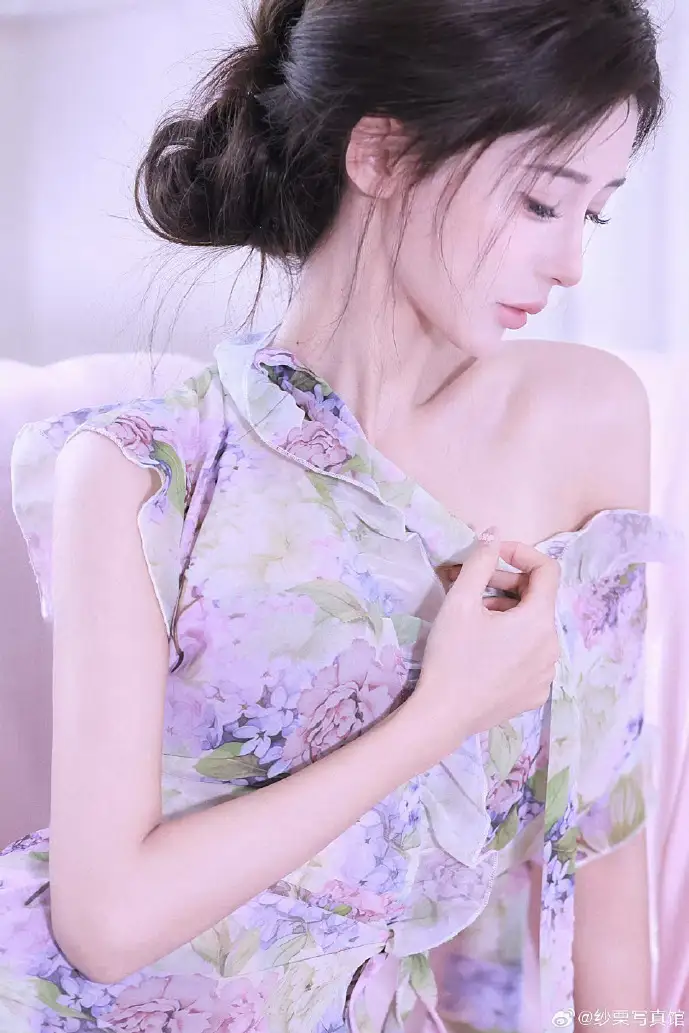 FB安卓版用户增长曲线