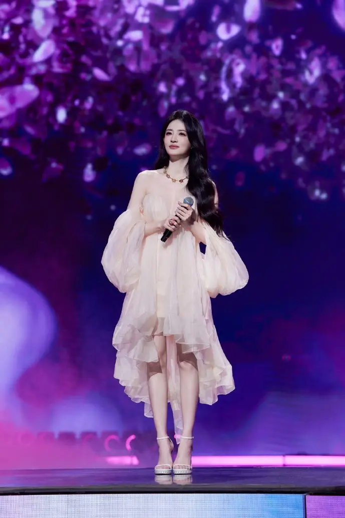 快充技术对比实验