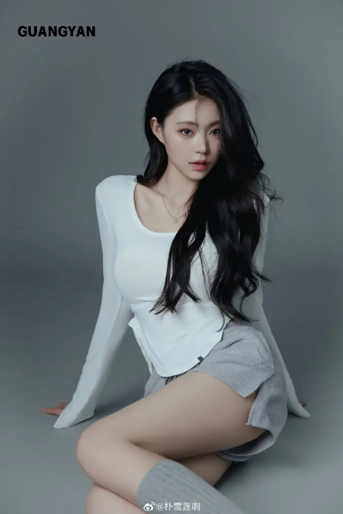 穹之扉游戏场景