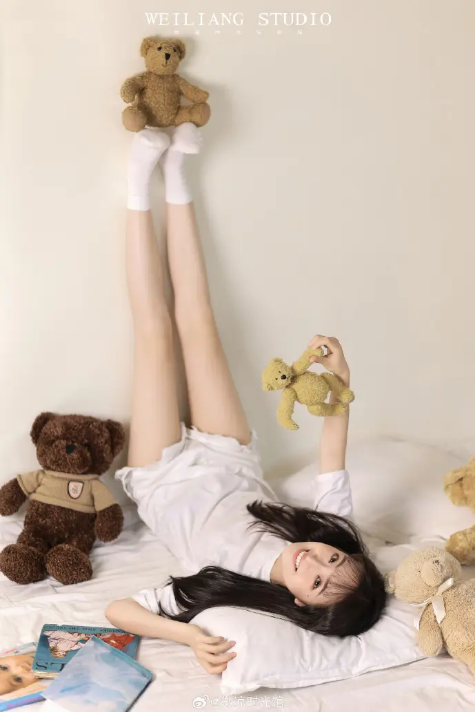 学生使用读书郎课件学习场景